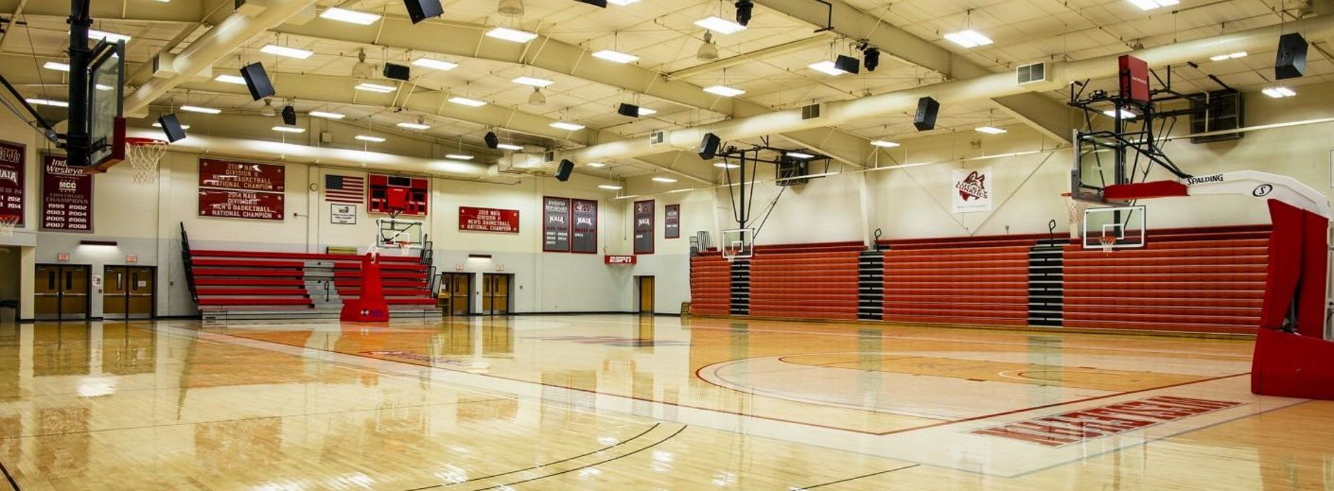 Facilities Slider 1