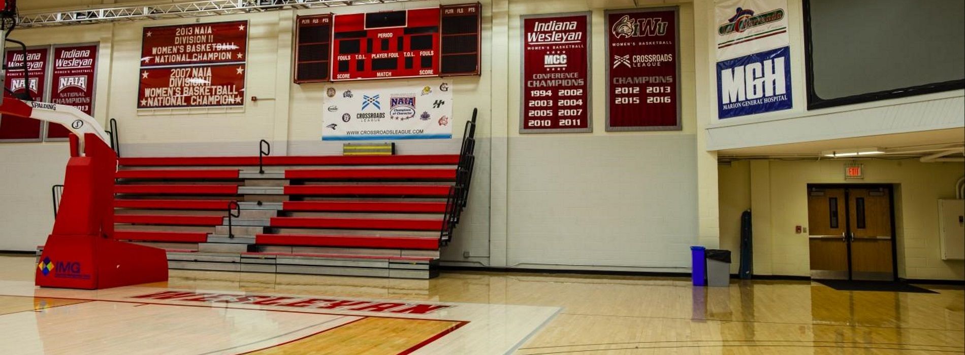 Facilities Slider 2