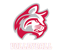 Indiana Wesleyan - Volleyball